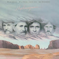 The Highwaymen – Highwayman