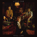 Little Cub – Still Life