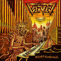 Voivod – Symphonique (Live)