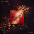 LA Priest – GENE