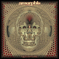 Amorphis – Queen of Time (Deluxe Edition)