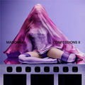 Madonna – CONFESSIONS II