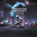 Shogun Mojo – Under The Gun