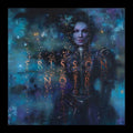 Tarja Turunen – Frisson Noir