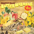 Counting Crows – Butter Miracle, The Complete Sweets!