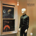 Tubeway Army – Replicas (1998 Remaster)