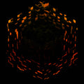 C418 – Minecraft - Volume Beta