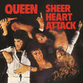 Queen – Sheer Heart Attack