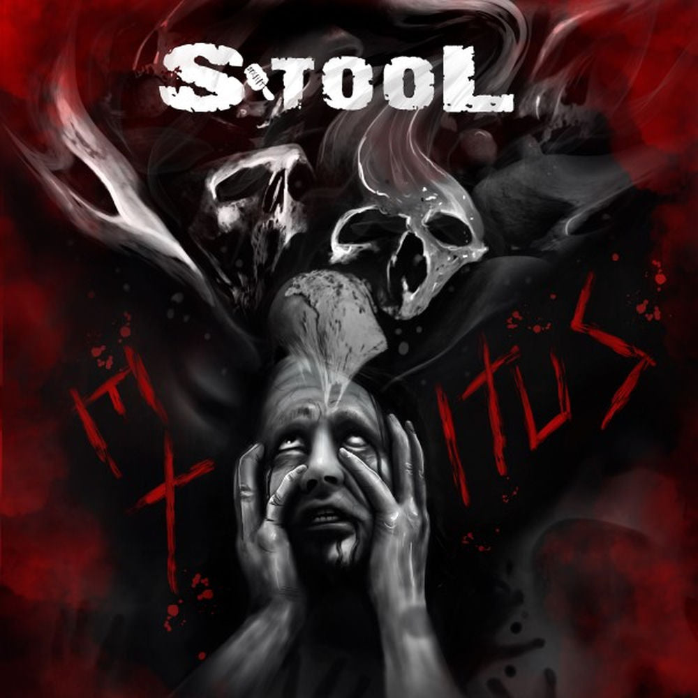 S-TOOL – Exitus