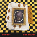 Saul Williams – Leap Life