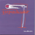 Deep Purple – Purpendicular