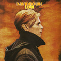 David Bowie – Low (2017 Remaster)