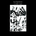 Gentle Giant – In a Glass House