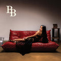 Becky G – BARAJA BENDITA