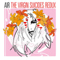 Air – The Virgin Suicides Redux