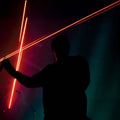 TesseracT – RADAR O.S.T