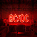AC/DC – POWER UP