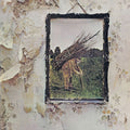 Led Zeppelin – Led Zeppelin IV (Remaster)