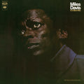 Miles Davis – In A Silent Way