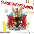 Basement Jaxx – Kish Kash