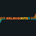 Thomas Helmig – Helmig Hits 1