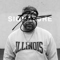 Joell Ortiz – Signature