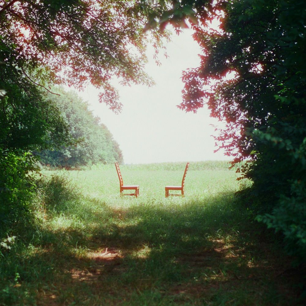 Ratboys – Singin’ to an Empty Chair
