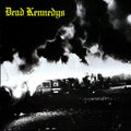 Dead Kennedys – Fresh Fruit For Rotting Vegetables (Expanded Edition)