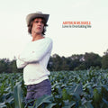 Arthur Russell – Love Is Overtaking Me (Redux)