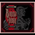 Karma to Burn – Live in Brussel (Live)