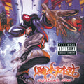 Limp Bizkit – Significant Other