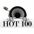 HOT 100 – At Last (Originally By Etta James) [Karaoke / Instrumental] - Single