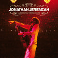 Jonathan Jeremiah – Live at Royal Theatre Carré