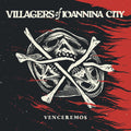 Villagers of Ioannina City – Venceremos