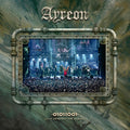 Ayreon – 01011001 - Live Beneath The Waves