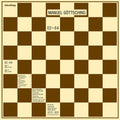 Manuel Göttsching – E2-E4