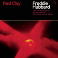 Freddie Hubbard – Red Clay