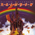 Rainbow – Ritchie Blackmore's Rainbow