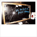 Arctic Monkeys – Who The F*** Are Arctic Monkeys?
