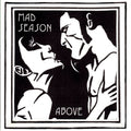 Mad Season – Above