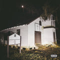 $uicideboy$ – THY WILL BE DONE