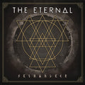 The Eternal – Skinwalker