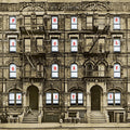 Led Zeppelin – Physical Graffiti (Remaster)