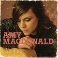 Amy Macdonald – This is The Life