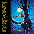 Iron Maiden – Fear of the Dark (2015 Remaster)