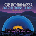 Joe Bonamassa – Live At The Hollywood Bowl With Orchestra
