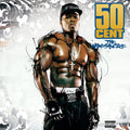 50 Cent – The Massacre