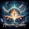 Michael Sweet – The Master Plan