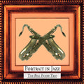 The Bill Evans Trio – Portrait in Jazz