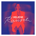 Helene Fischer – Rausch (Deluxe)
